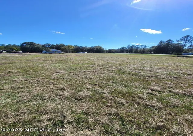1st image of 5400 Co Rd 218, Middleburg, FL 32068 | MLS# 2107796
