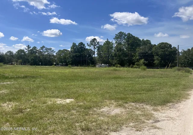 2nd image of 5400 Co Rd 218, Middleburg, FL 32068 | MLS# 2107796