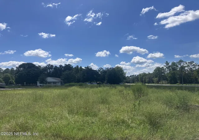 3rd image of 5400 Co Rd 218, Middleburg, FL 32068 | MLS# 2107796