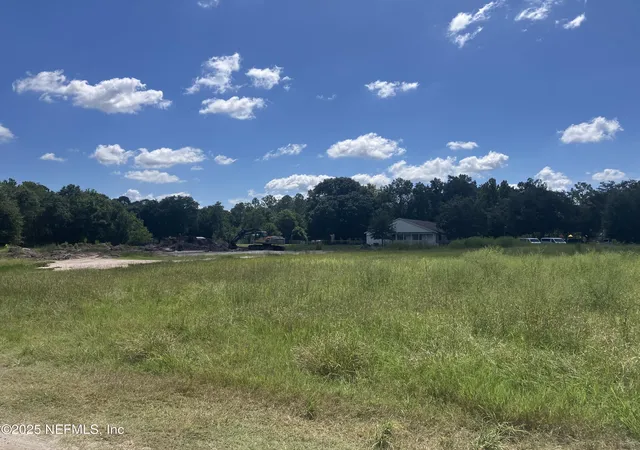 4th image of 5400 Co Rd 218, Middleburg, FL 32068 | MLS# 2107796