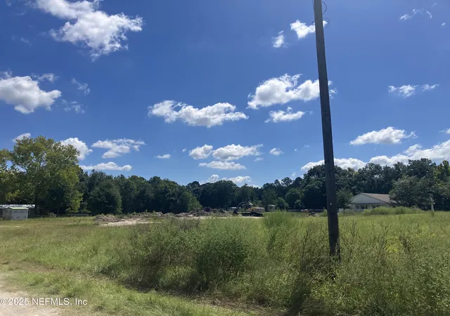 5th image of 5400 Co Rd 218, Middleburg, FL 32068 | MLS# 2107796