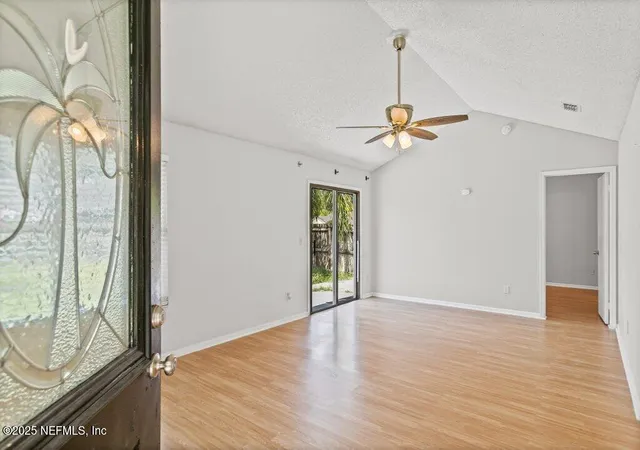 Homes for sale in Jacksonville, FL | 2405 Bluffton Dr, Jacksonville, FL 32224 | MLS# 2104288