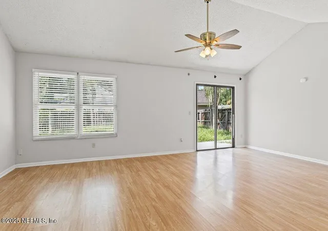 Homes for sale in Jacksonville, FL | 2405 Bluffton Dr, Jacksonville, FL 32224 | MLS# 2104288