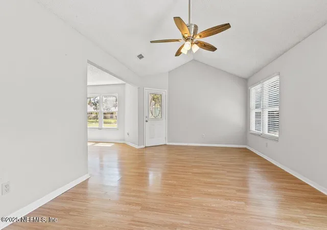 Homes for sale in Jacksonville, FL | 2405 Bluffton Dr, Jacksonville, FL 32224 | MLS# 2104288