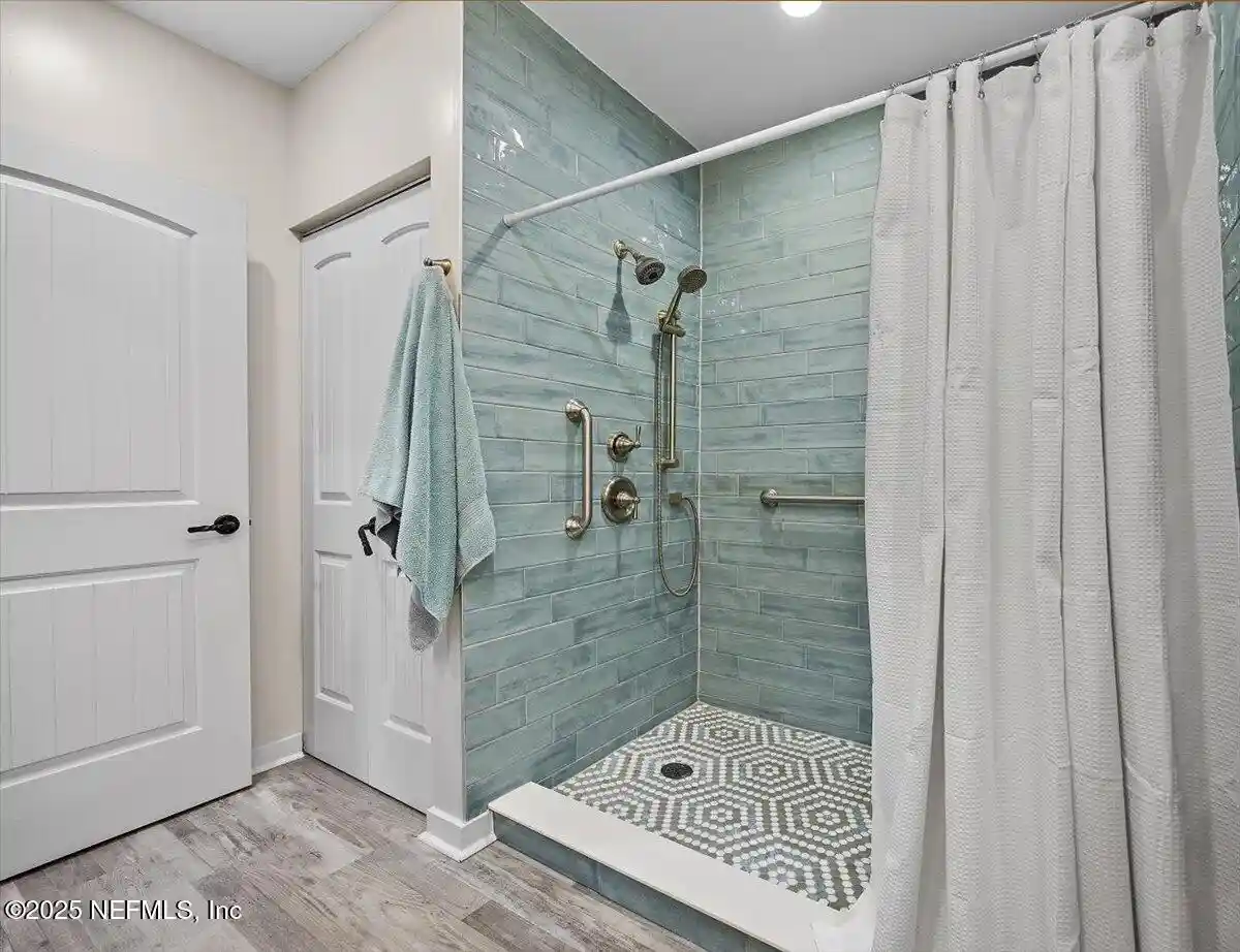 Homes for sale in St. Augustine, FL | 945 Registry Blvd, St. Augustine, FL 32092