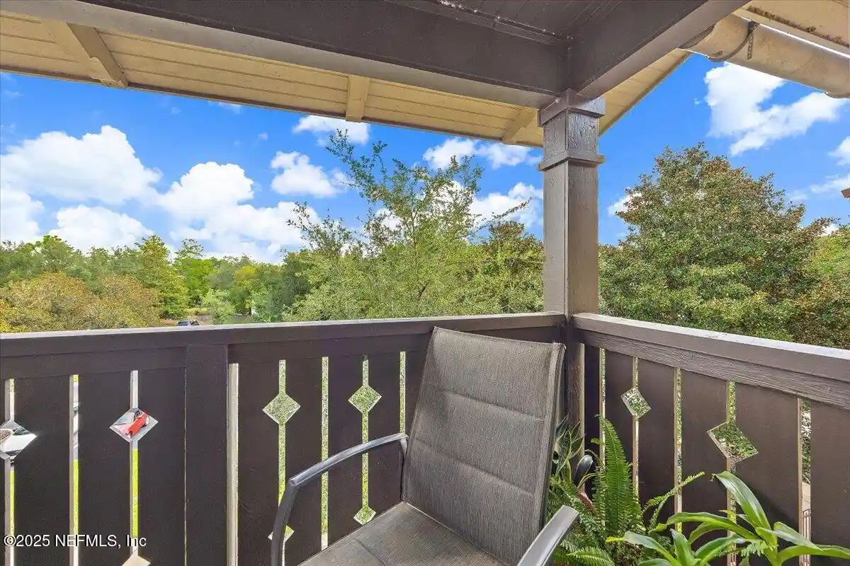 Homes for sale in St. Augustine, FL | 945 Registry Blvd, St. Augustine, FL 32092