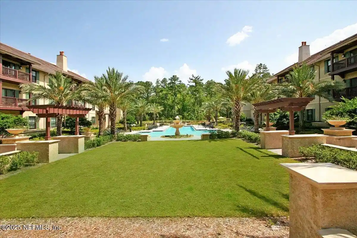 Homes for sale in St. Augustine, FL | 945 Registry Blvd, St. Augustine, FL 32092