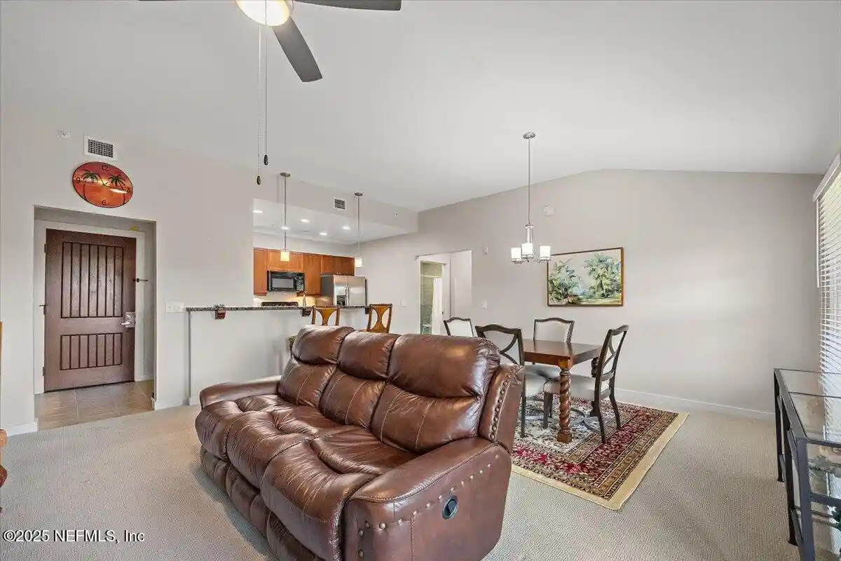 Homes for sale in St. Augustine, FL | 945 Registry Blvd, St. Augustine, FL 32092