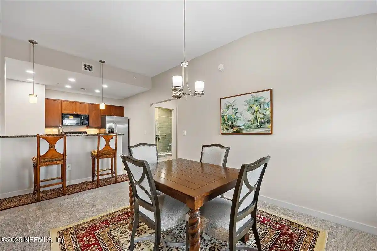 Homes for sale in St. Augustine, FL | 945 Registry Blvd, St. Augustine, FL 32092