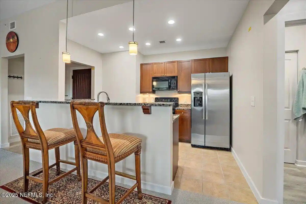 Homes for sale in St. Augustine, FL | 945 Registry Blvd, St. Augustine, FL 32092
