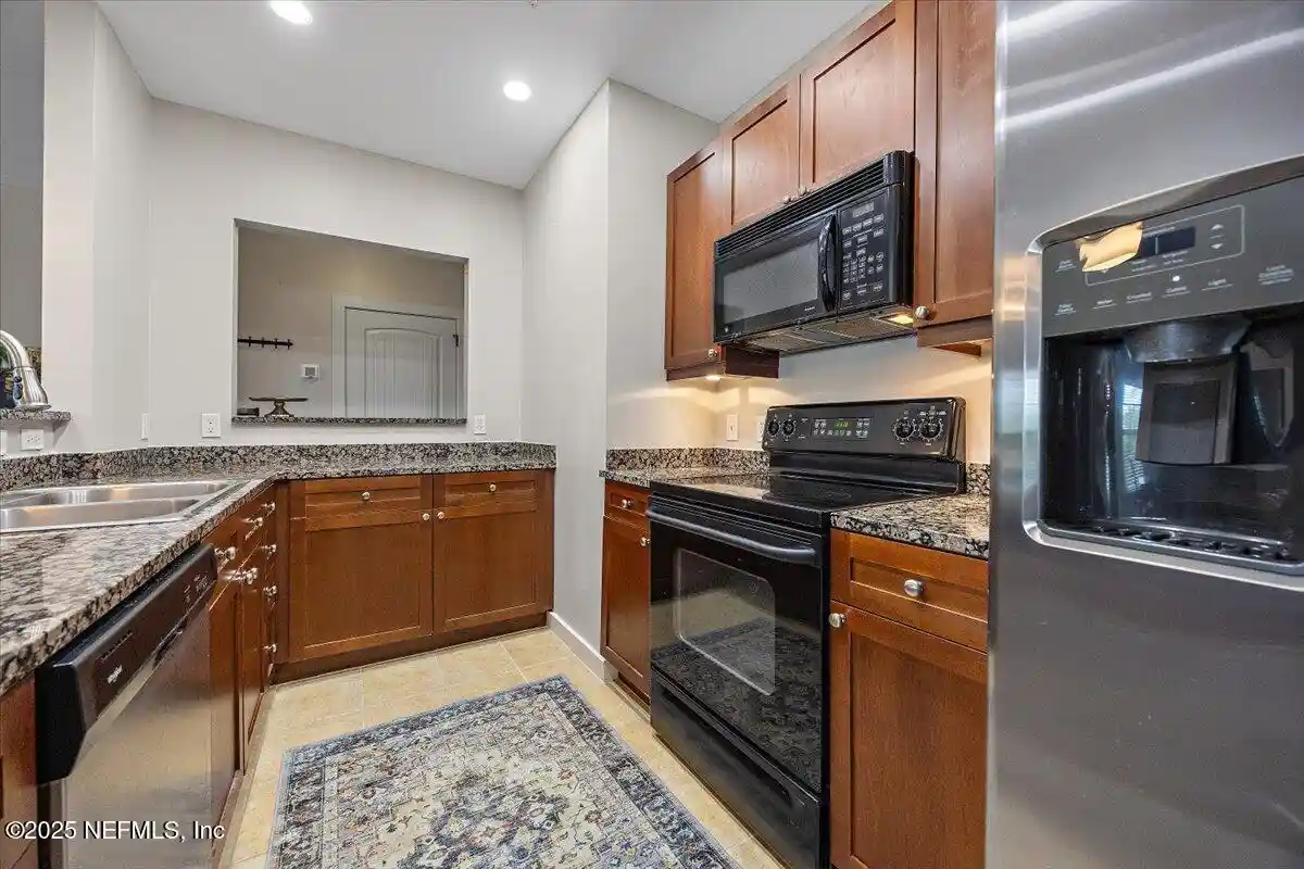 Homes for sale in St. Augustine, FL | 945 Registry Blvd, St. Augustine, FL 32092