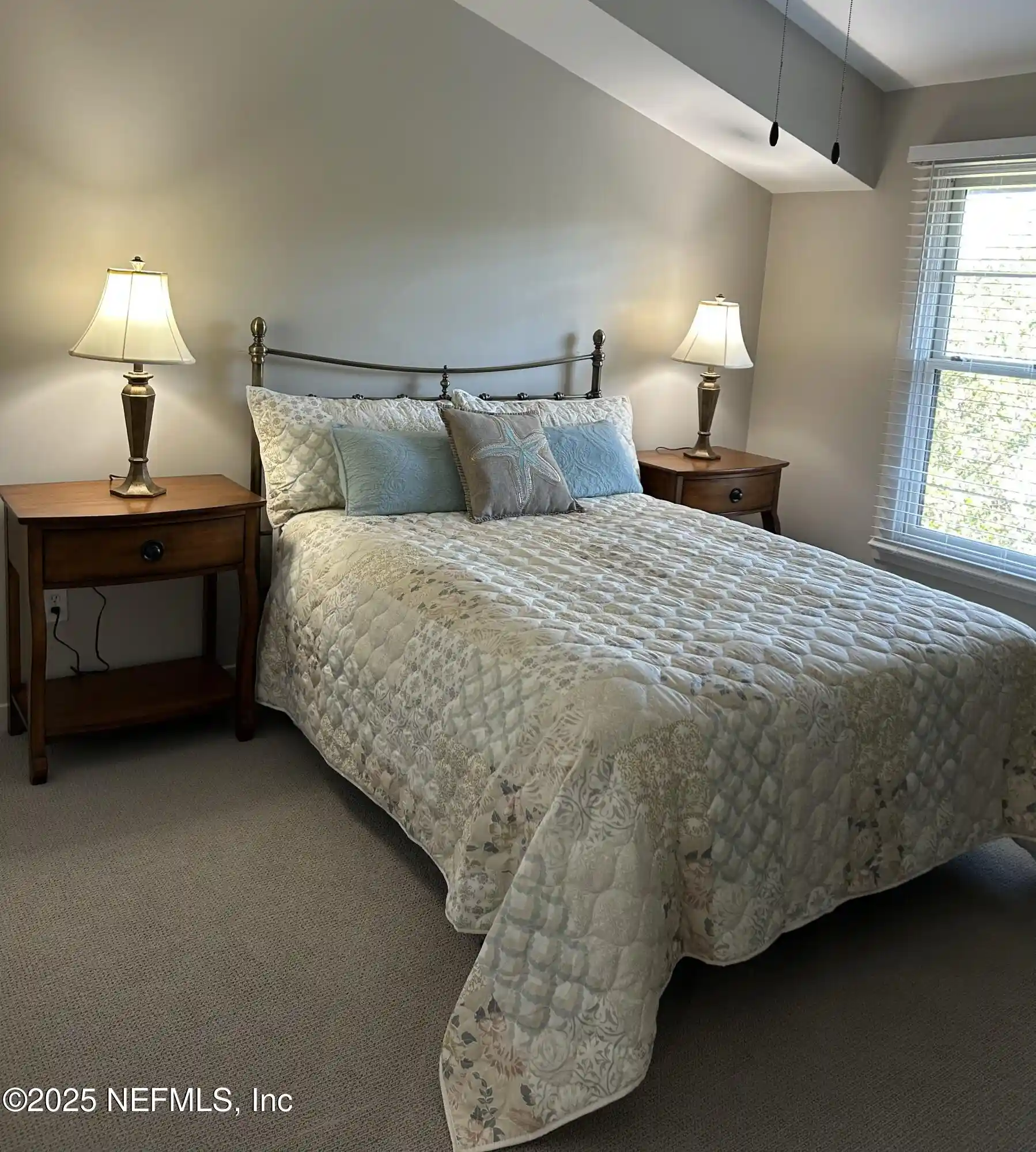 Homes for sale in St. Augustine, FL | 945 Registry Blvd, St. Augustine, FL 32092