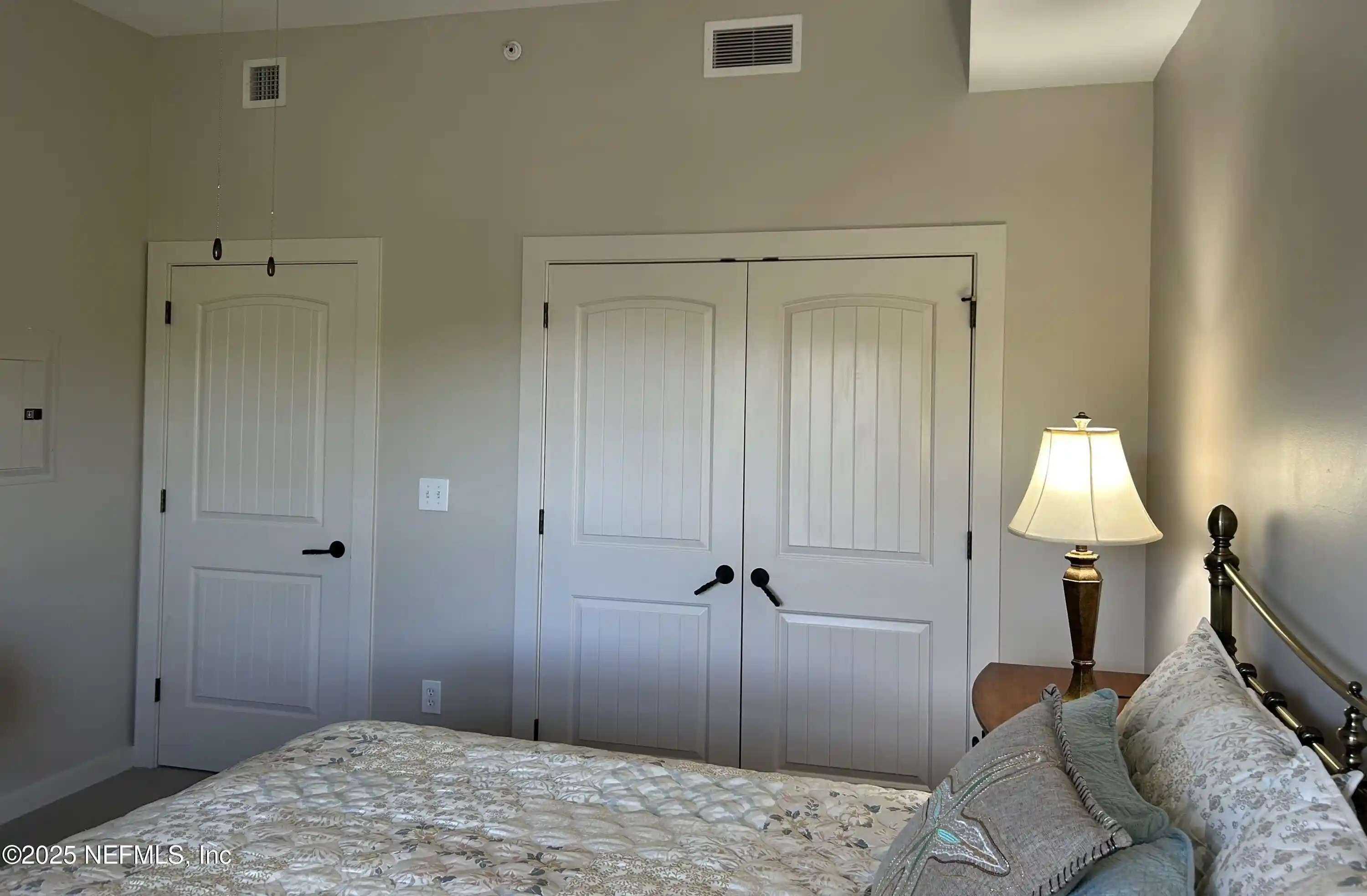 Homes for sale in St. Augustine, FL | 945 Registry Blvd, St. Augustine, FL 32092