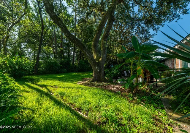 Photo 3 of Single family home for sale at 723 Montego Rd W, Jacksonville, FL 32216 | MLS# 2104731 | Listing updated on 2026-07-21