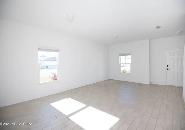 Photo 2 of Sale Pending at 192 Barbosa Trl, Saint Augustine, FL 32095 | MLS# 2104622 | Listing updated on 2026-09-04