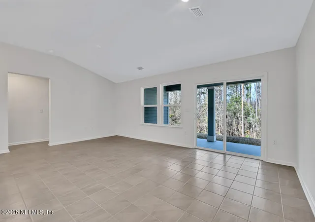 Photo 3 of Single family home for sale at 718 Panther Lake Pkwy, Jacksonville, FL 32221 | MLS# 2104647 | Listing updated on 2026-09-17