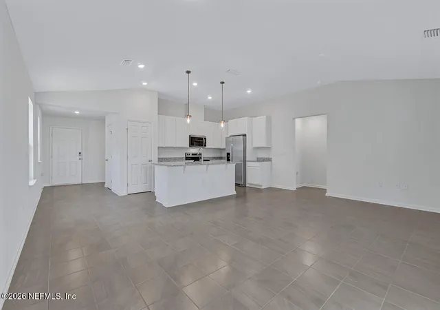 Photo 3 of Single family home for sale at 718 Panther Lake Pkwy, Jacksonville, FL 32221 | MLS# 2104647 | Listing updated on 2026-10-07