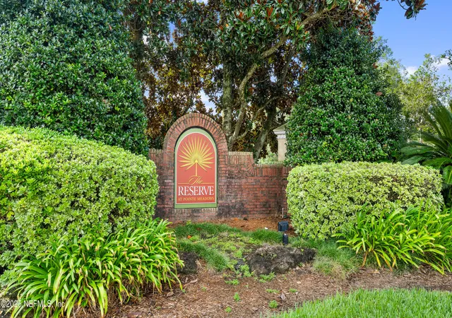 Homes for sale in Jacksonville, FL | 7800 Point Meadows Dr #818, Jacksonville, FL 32256 | MLS# 2105182