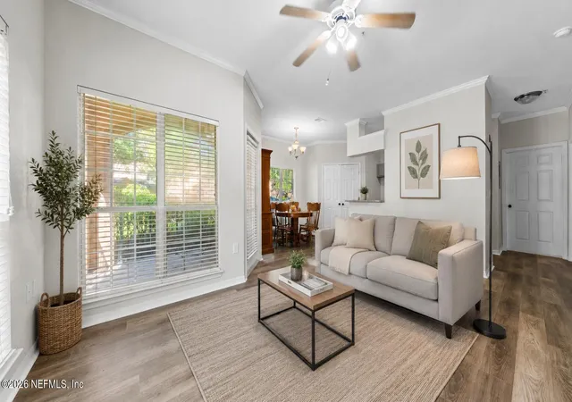 Homes for sale in Jacksonville, FL | 7800 Point Meadows Dr #818, Jacksonville, FL 32256 | MLS# 2105182