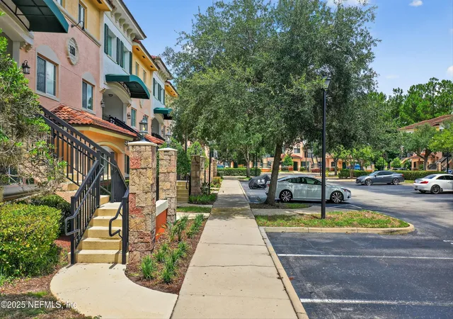 Homes for sale in Jacksonville, FL | 9745 Touchton Rd #1625, Jacksonville, FL 32246 | MLS# 2105377