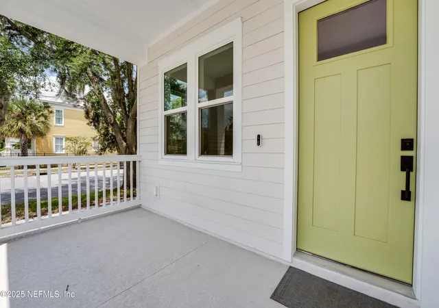 3rd image of 411 E 1St St, Jacksonville, FL 32206 | MLS# 2105057