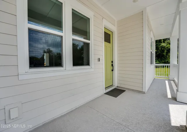 4th image of 411 E 1St St, Jacksonville, FL 32206 | MLS# 2105057