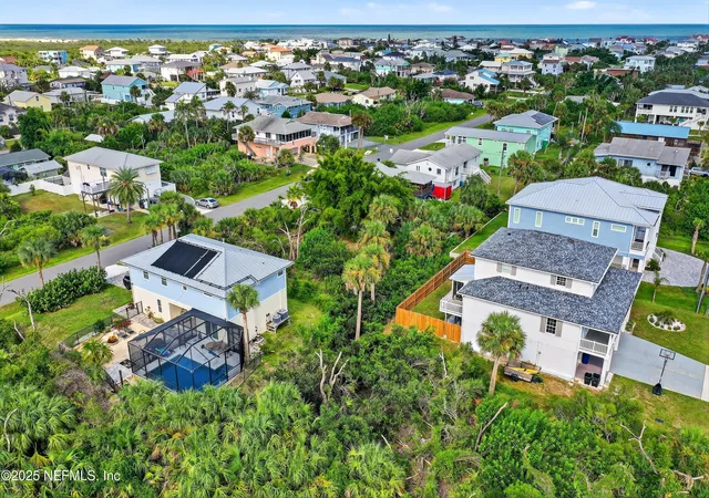 Photo 3 of Land for sale at 6 Flagler Dr, Palm Coast, FL 32137 | MLS# 2105086 | Listing updated on 2026-08-14