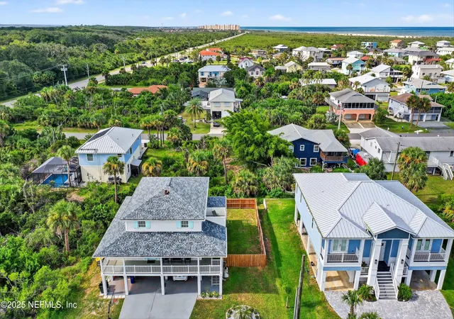 Photo 3 of Land for sale at 6 Flagler Dr, Palm Coast, FL 32137 | MLS# 2105086 | Listing updated on 2026-08-14