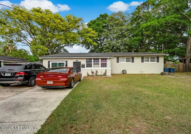 1st image of 3241 Caribbean Dr, Jacksonville, FL 32277 | MLS# 2139927