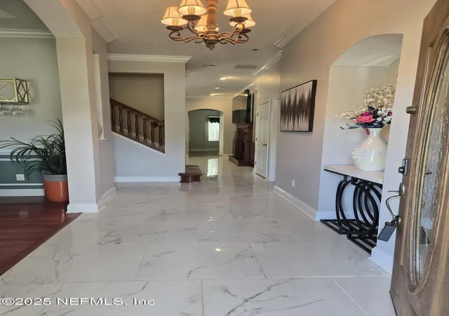 2nd image of 193 Moses Creek Blvd Blvd, St. Augustine, FL 32086 | MLS# 2107773