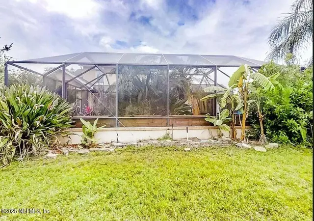 33rd image of 193 Moses Creek Blvd Blvd, St. Augustine, FL 32086 | MLS# 2107773