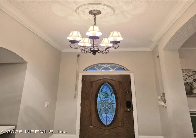 4th image of 193 Moses Creek Blvd Blvd, St. Augustine, FL 32086 | MLS# 2107773