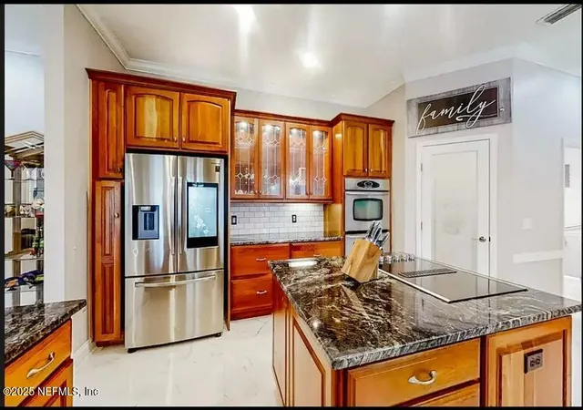5th image of 193 Moses Creek Blvd Blvd, St. Augustine, FL 32086 | MLS# 2107773