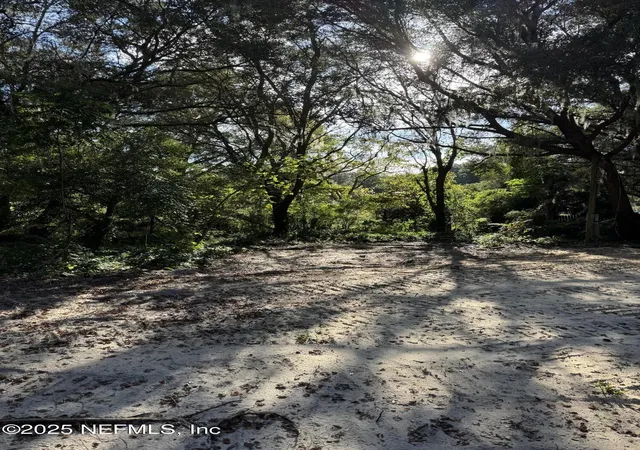 2nd image of 6081 State Road 100, Keystone Heights, FL 32656 | MLS# 2105446