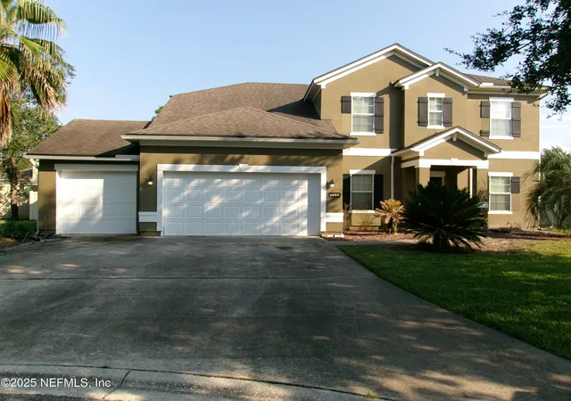 1st image of 4688 Camp Creek Ln, Orange Park, FL 32065 | MLS# 2105966