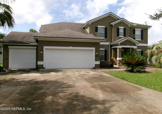 2nd image of 4688 Camp Creek Ln, Orange Park, FL 32065 | MLS# 2105966