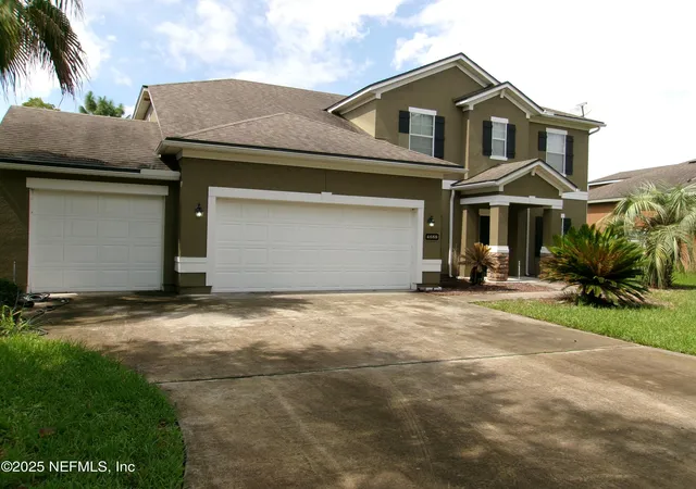3rd image of 4688 Camp Creek Ln, Orange Park, FL 32065 | MLS# 2105966
