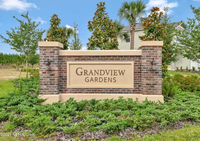 Photo 2 of Single family home for sale at 332 Alexandrite St, De Land, FL 32720 | MLS# 2105523 | Listing updated on 2026-09-18