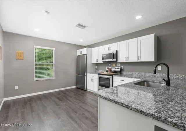 Photo 5 of Single family home for sale at 3615 Weaver Rd, Palatka, FL 32177 | MLS# 2105558 | Listing updated on 2026-07-01