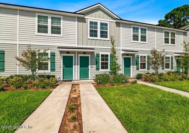 1st image of 882 Rotary Rd, Jacksonville, FL 32211 | MLS# 2105915
