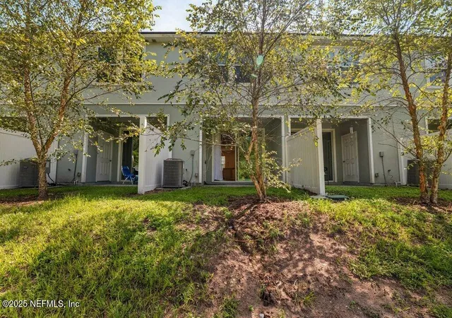 24th image of 882 Rotary Rd, Jacksonville, FL 32211 | MLS# 2105915