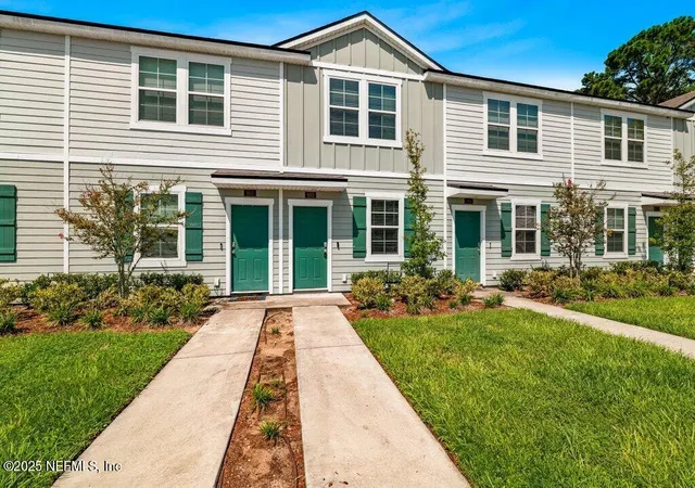 2nd image of 882 Rotary Rd, Jacksonville, FL 32211 | MLS# 2105915