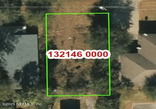 1st image of 0 E 27th St, Jacksonville, FL 32206 | MLS# 2105816