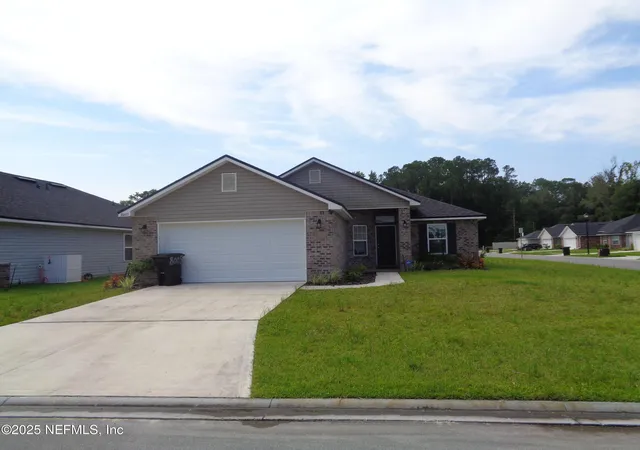 Homes for sale in Jacksonville, FL | 8005 Belsay Cir, Jacksonville, FL 32219 | MLS# 2106975