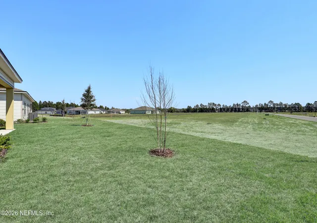 4th image of 249 Brickstone Tr, Saint Augustine, FL 32092 | MLS# 2106543