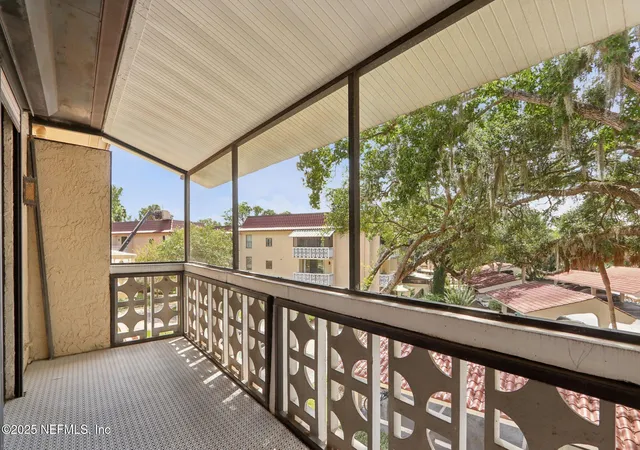 2nd image of 1810 Sevilla Blvd W #307, Atlantic Beach, FL 32233 | MLS# 2107442