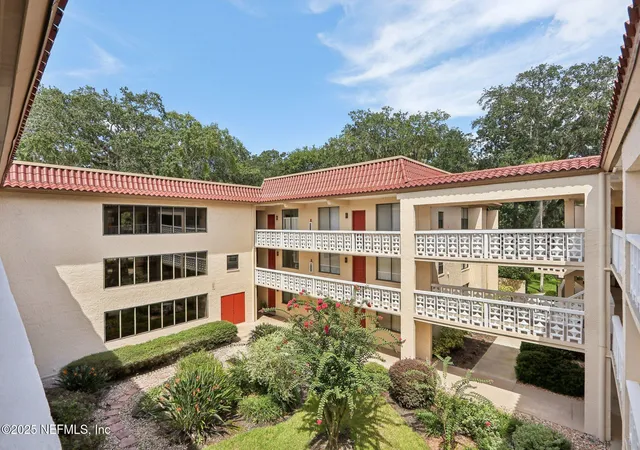 1st image of 1810 Sevilla Blvd W #307, Atlantic Beach, FL 32233 | MLS# 2107442
