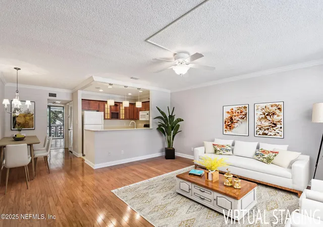 4th image of 1810 Sevilla Blvd W, Atlantic Beach, FL 32233