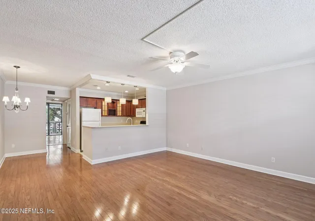 5th image of 1810 Sevilla Blvd W, Atlantic Beach, FL 32233