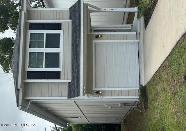 1st image of 9048 Eaton Ave, Jacksonville, FL 32211 | MLS# 2106843